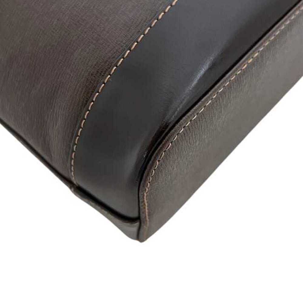 BURBERRY Bag - Picture 7 of 11